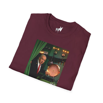 BIBI OF OZ - T-Shirt