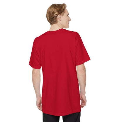 GOOKS OF HAZARD - Long Tee