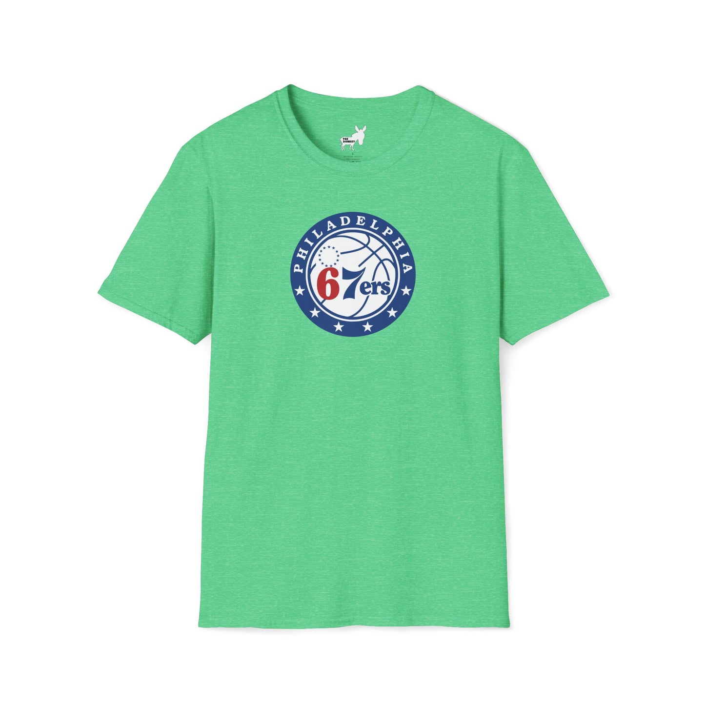 67ers T-Shirt