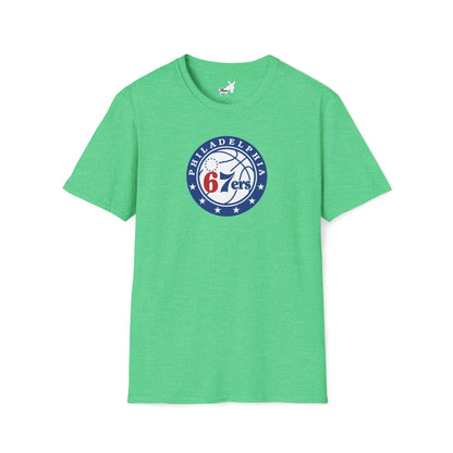 67ers T-Shirt