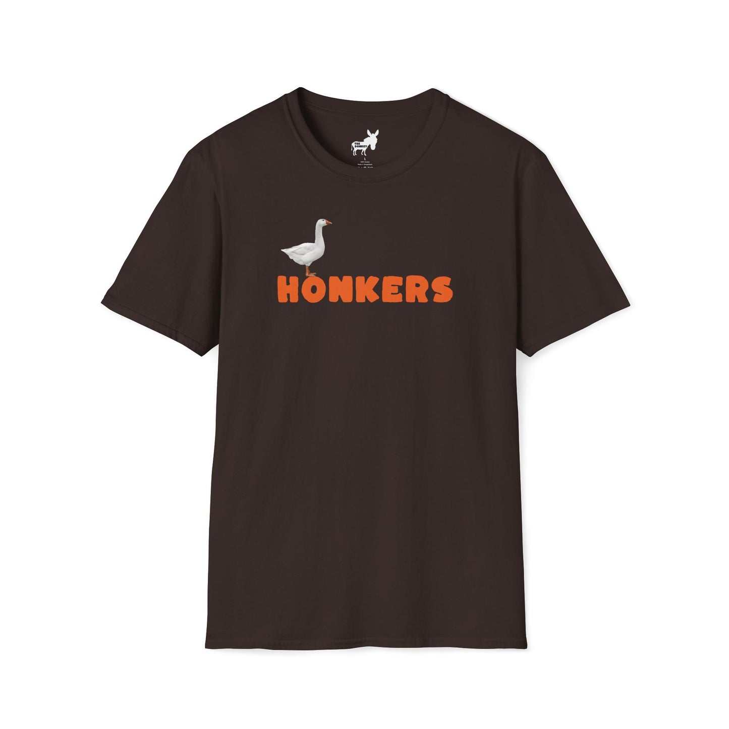 HONKERS T-Shirt