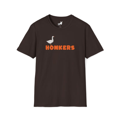 HONKERS T-Shirt