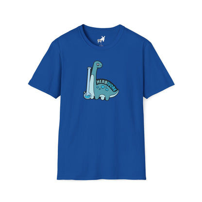 HERBIVORE T-Shirt