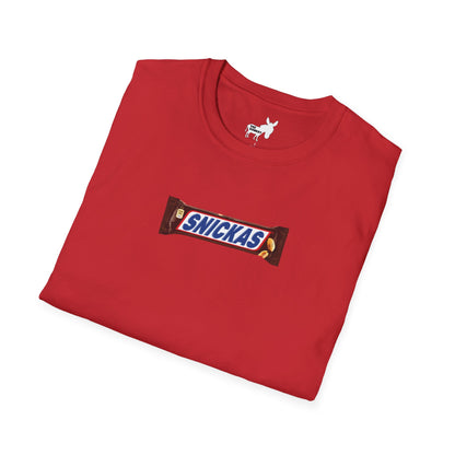 SNICKAS T-Shirt