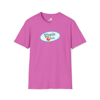 Rippin' Dabs - Dippin Dots T-Shirt