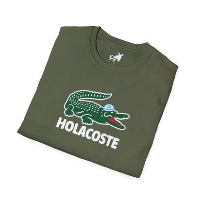 HOLACOSTE T-Shirt