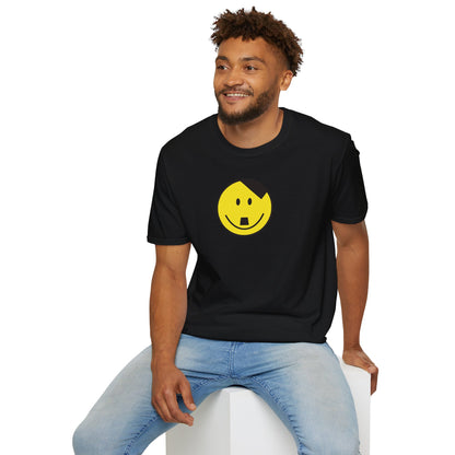 SMILEY T-Shirt
