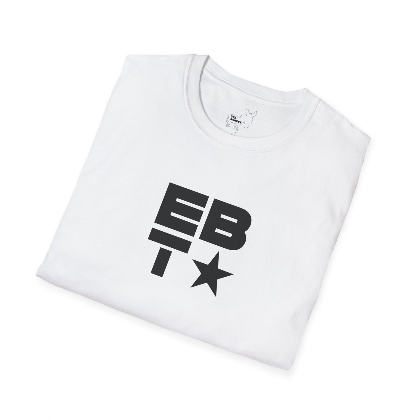 EBT/BET T-Shirt