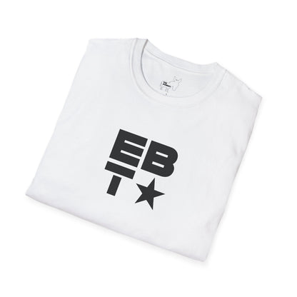 EBT/BET T-Shirt