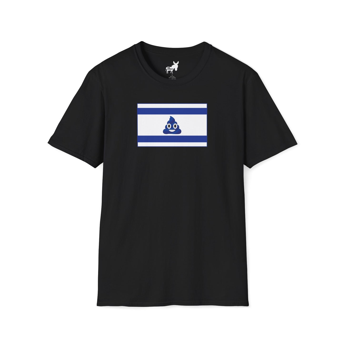 SHITREAL T-Shirt