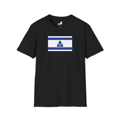 SHITREAL T-Shirt