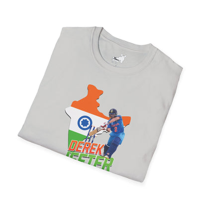 Derek Jeeter T-Shirt