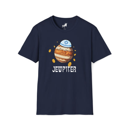 JEWPITER T-Shirt