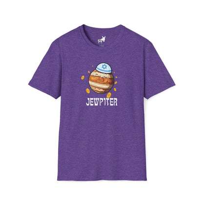 JEWPITER T-Shirt