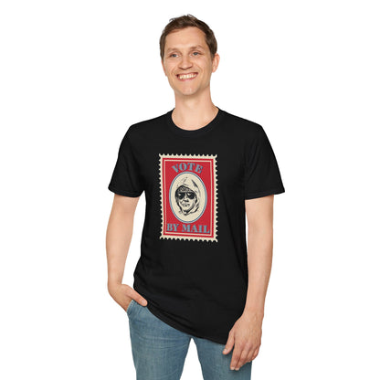 VOTE BY MAIL T-Shirt
