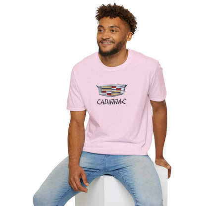CADIRRAC T-Shirt
