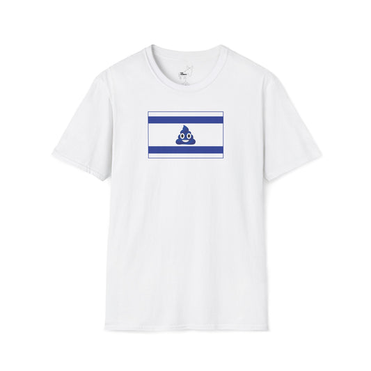 SHITREAL T-Shirt