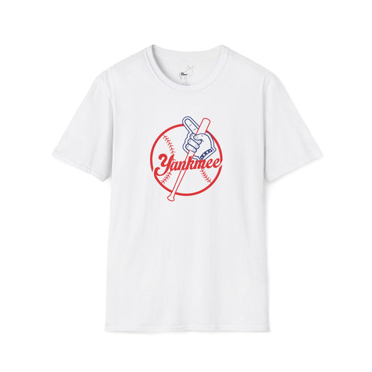 YANKMEE T-Shirt