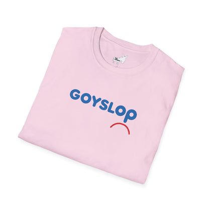 GOYSLOP HOP
