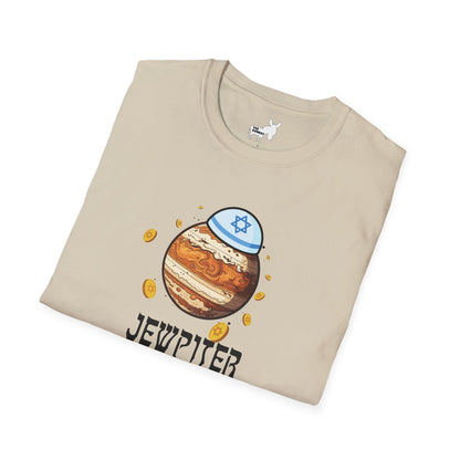 JEWPITER T-Shirt