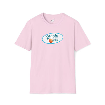 Rippin' Dabs - Dippin Dots T-Shirt