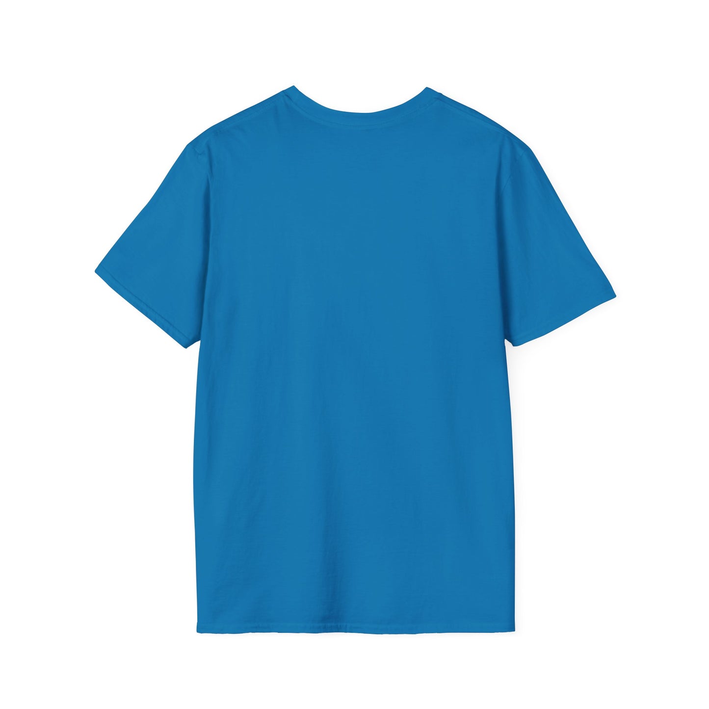 BLOW ME - DANDELION T-Shirt
