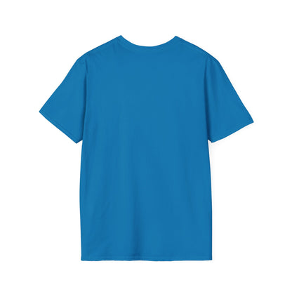 BLOW ME - DANDELION T-Shirt