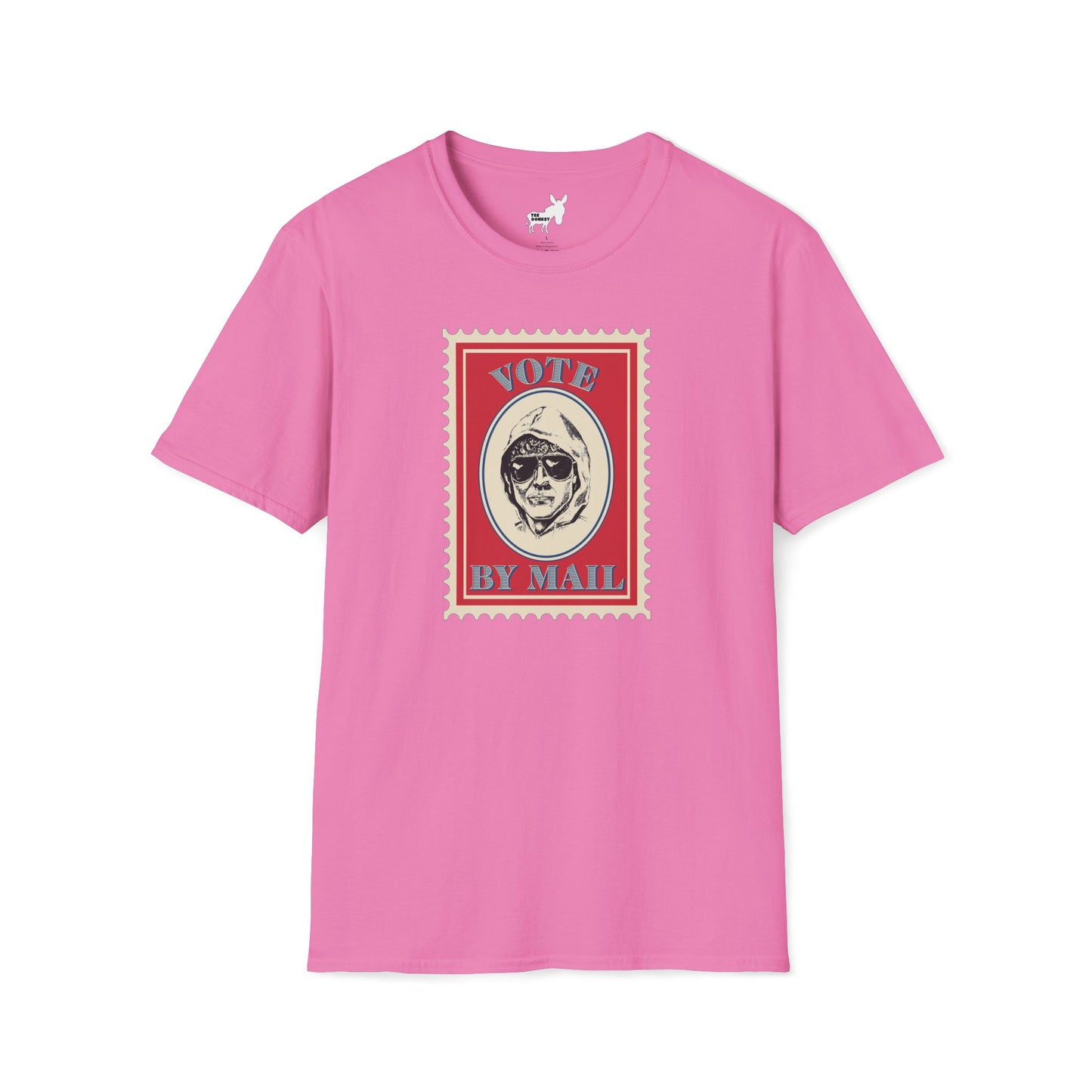VOTE BY MAIL T-Shirt