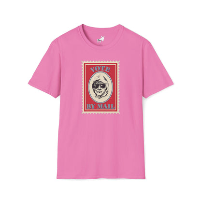 VOTE BY MAIL T-Shirt