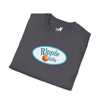 Rippin' Dabs - Dippin Dots T-Shirt