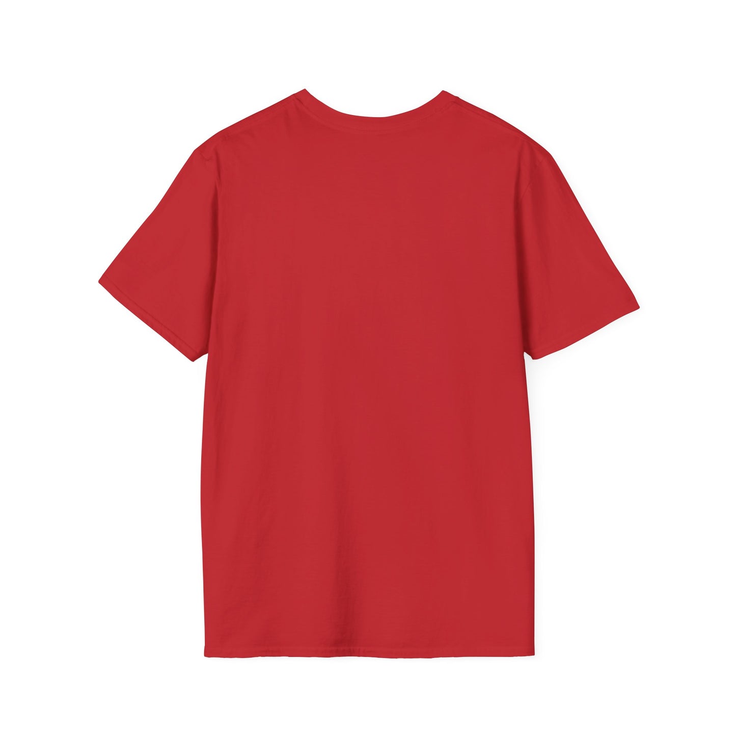 O SAY, CAN YOU SEE T-Shirt