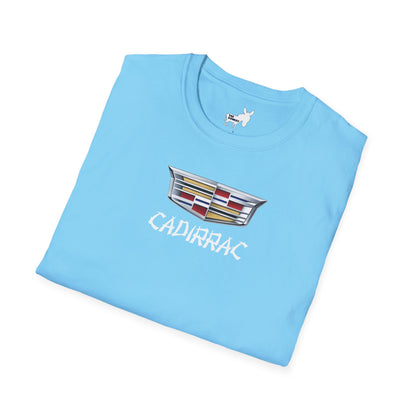 CADIRRAC T-Shirt