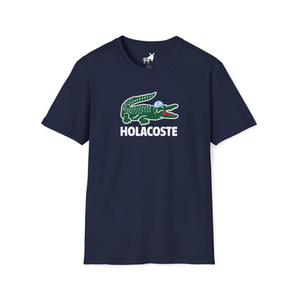 HOLACOSTE T-Shirt