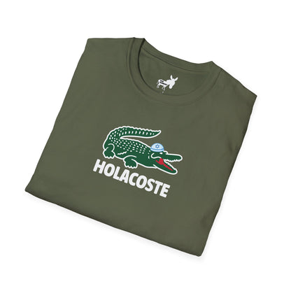 HOLACOSTE T-Shirt