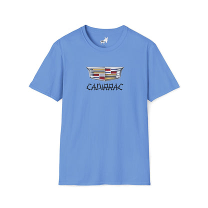 CADIRRAC T-Shirt
