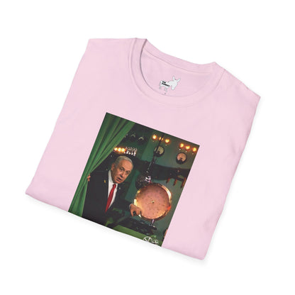 BIBI OF OZ - T-Shirt