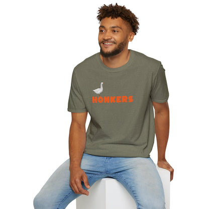 HONKERS T-Shirt