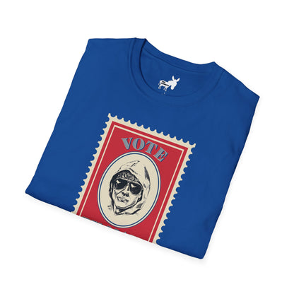 VOTE BY MAIL T-Shirt