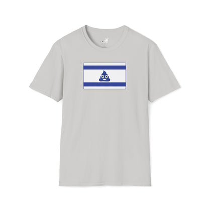 SHITREAL T-Shirt