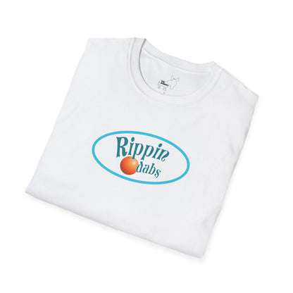 Rippin' Dabs - Dippin Dots T-Shirt