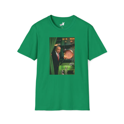 BIBI OF OZ - T-Shirt