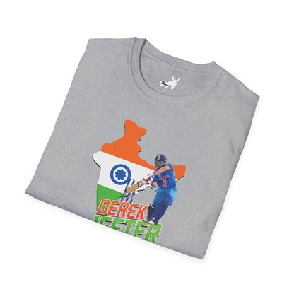 Derek Jeeter T-Shirt