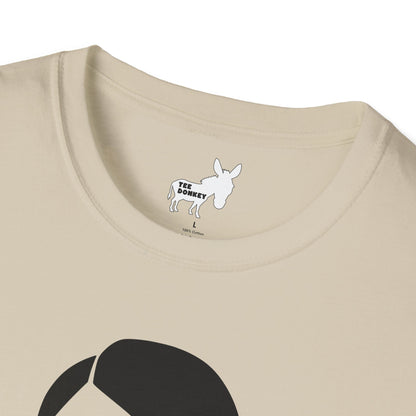 WWHD? T-Shirt