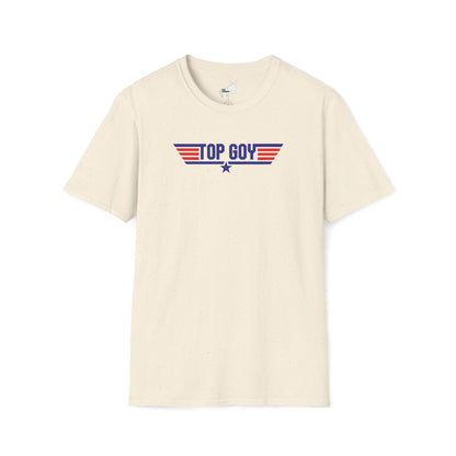 TOP GOY - T-Shirt