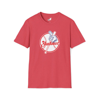 YANKMEE T-Shirt