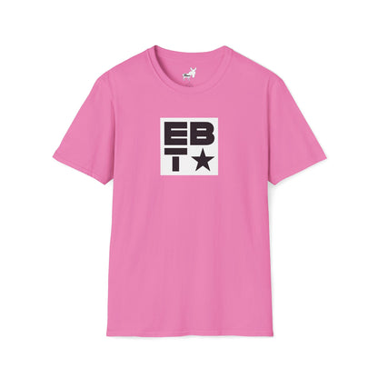 EBT/BET T-Shirt