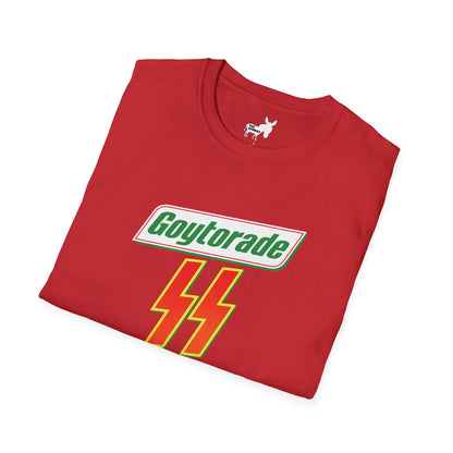 GOYTORADE
