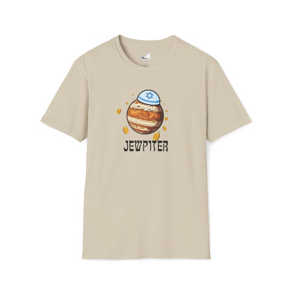 JEWPITER T-Shirt