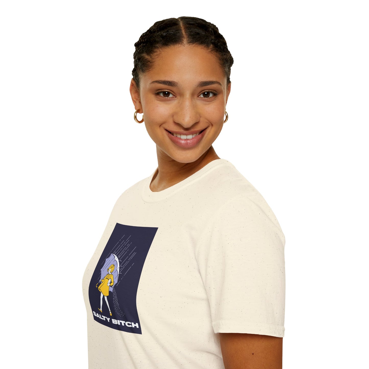 SALTY BITCH T-Shirt