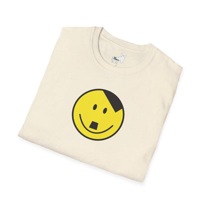SMILEY T-Shirt